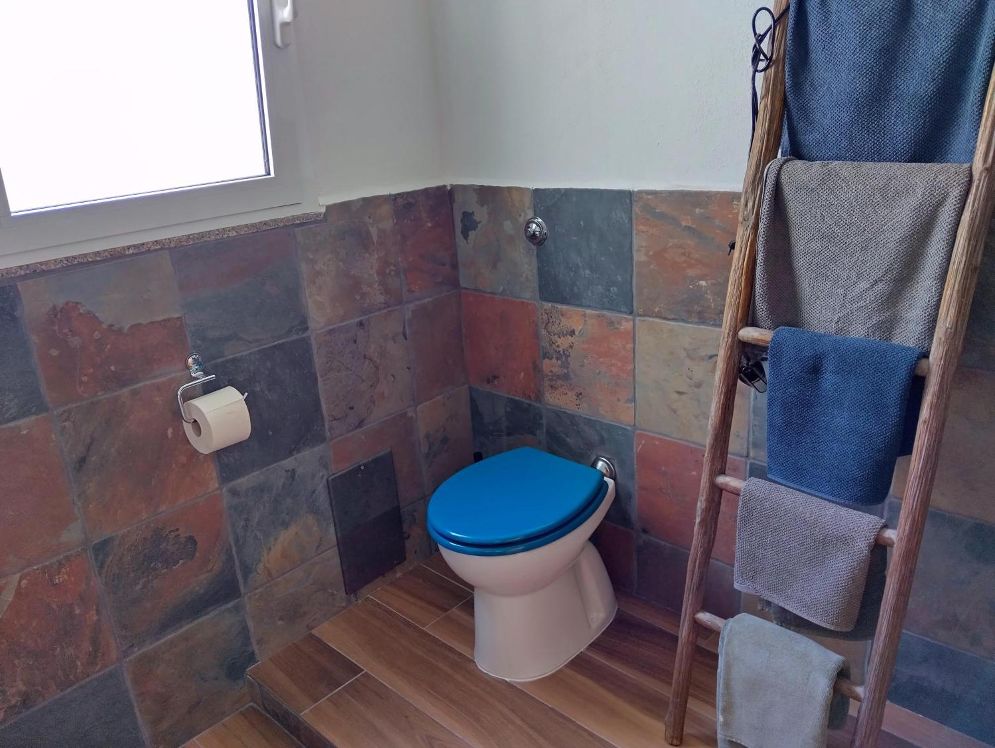 Mare Apartment Valledoria  Luaran gambar