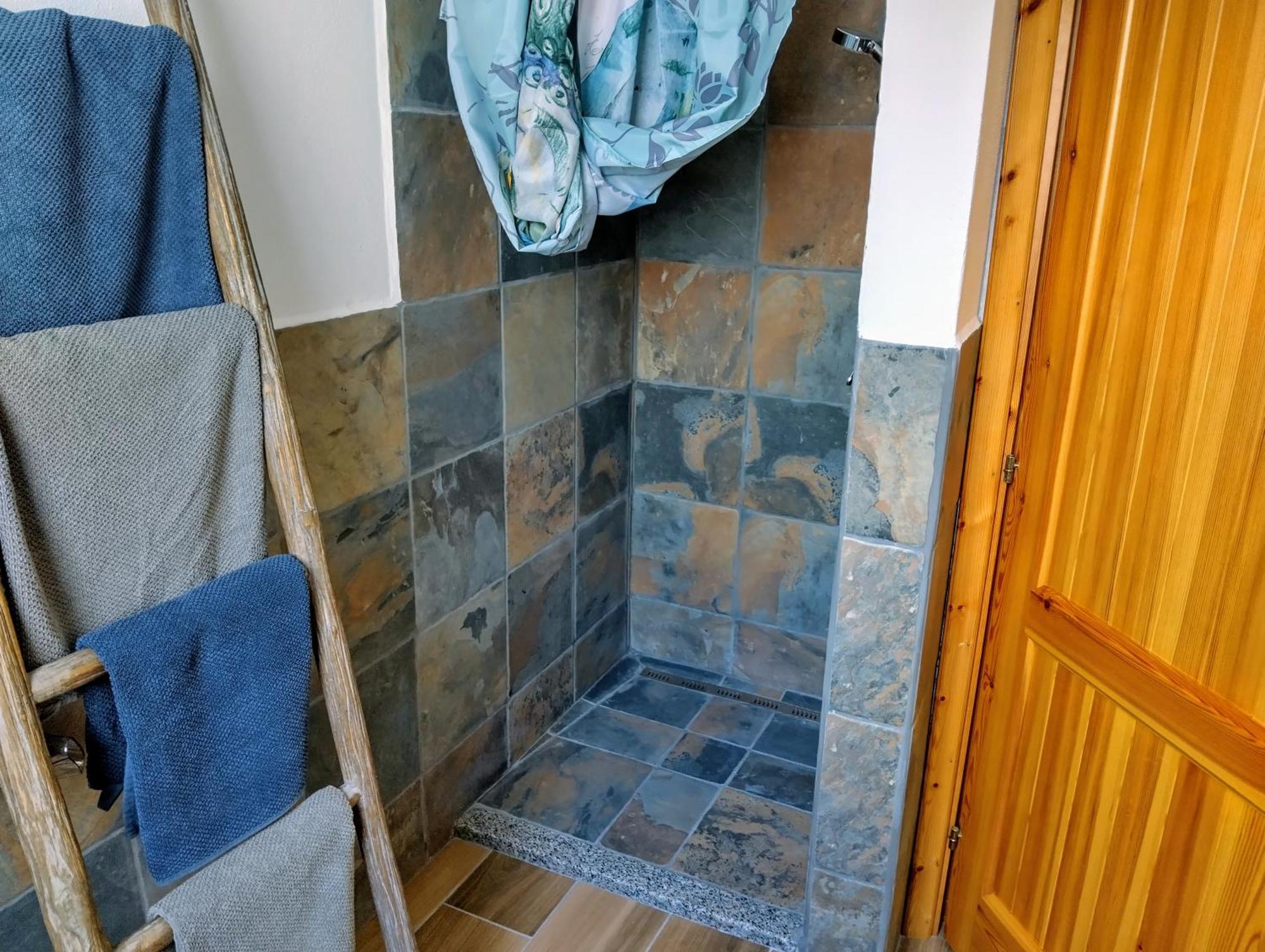 Mare Apartment Valledoria  Luaran gambar